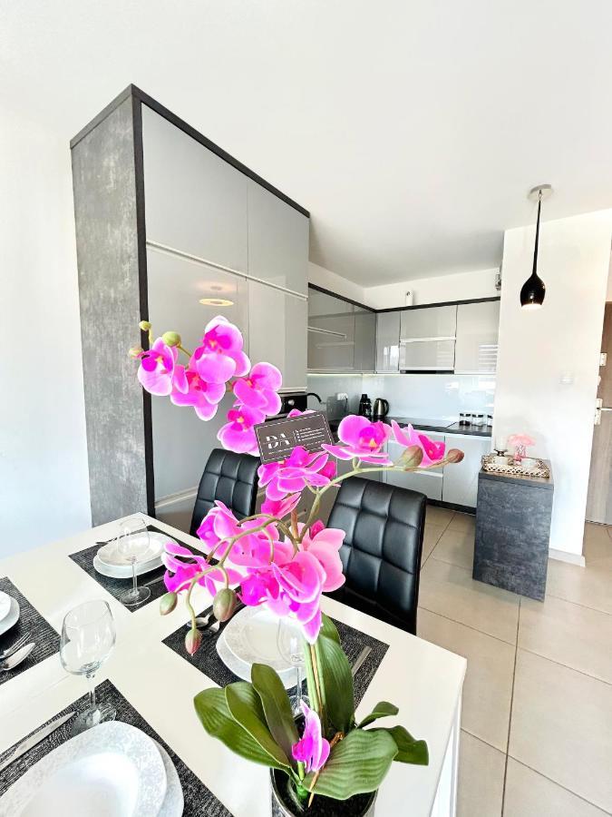 Apartamento Downtown Family&friends