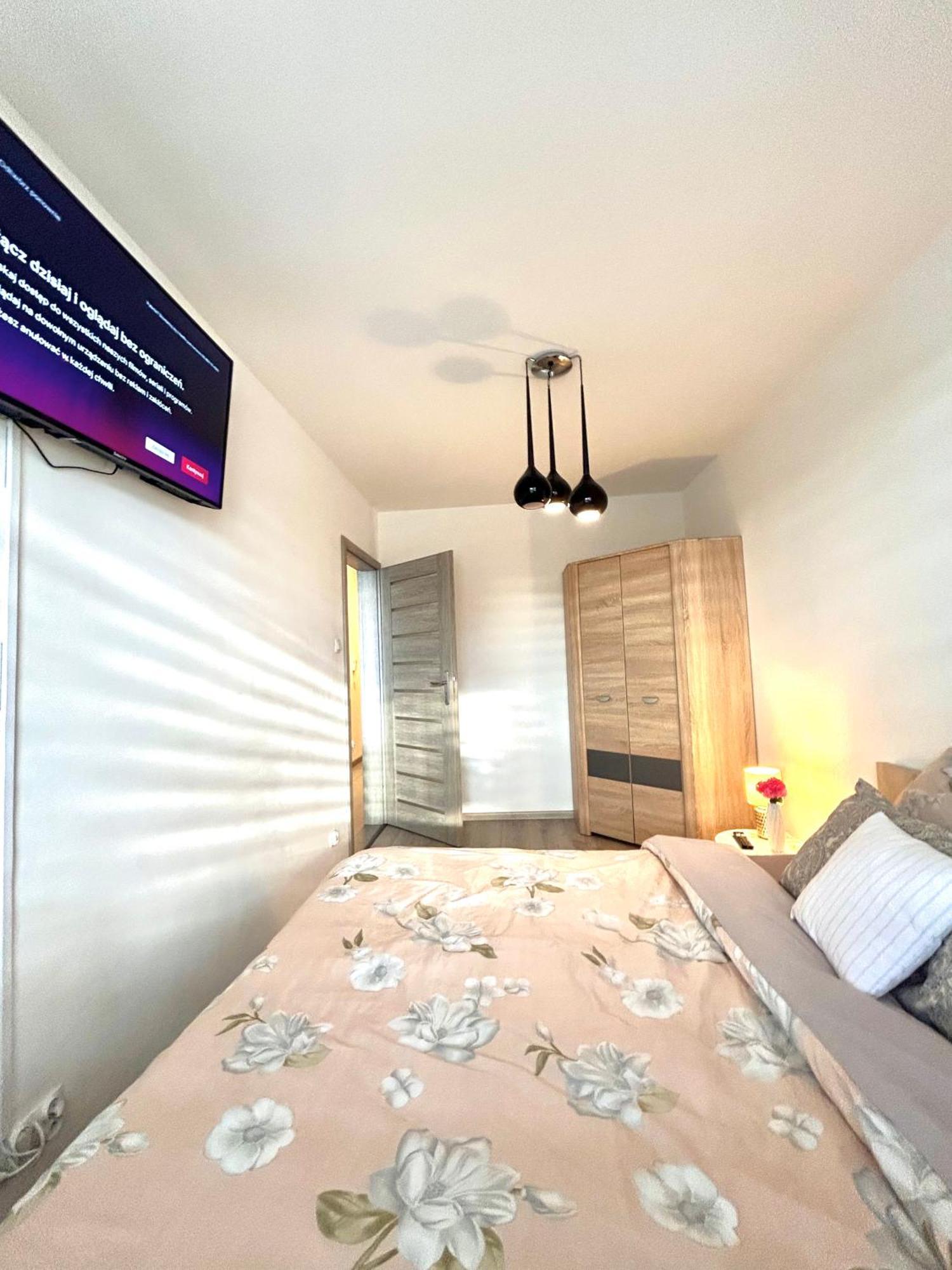 Apartamento Downtown Family&friends *
